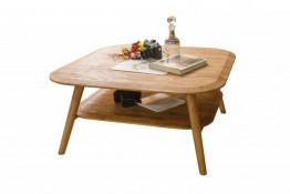 Стол журнальный СКАНДИ 4